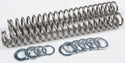 Race Tech FRSP S4031095 Fork Springs - .95 kg/mm - sxspowersports