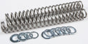 Race Tech FRSP S4031095 Fork Springs - .95 kg/mm - sxspowersports