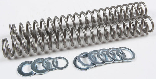 Race Tech FRSP S4031095 Fork Springs - .95 kg/mm - sxspowersports