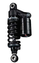 RACING BROTHERS R08000158-1 Shicane HLR Vintage Twin Shock - sxspowersports