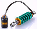 RACING BROTHERS R0800023 Shicane HLR Sport Series Shock - sxspowersports