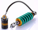 RACING BROTHERS R0800023 Shicane HLR Sport Series Shock - sxspowersports