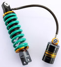 RACING BROTHERS R0800025 Shicane HLR Sport Series Shock - sxspowersports