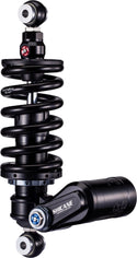 RACING BROTHERS R0800059 Shicane HLR Sport Series Shock - sxspowersports