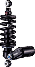 RACING BROTHERS R0800059 Shicane HLR Sport Series Shock - sxspowersports