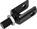 RACING BROTHERS R3070085 Clevis Mount - sxspowersports