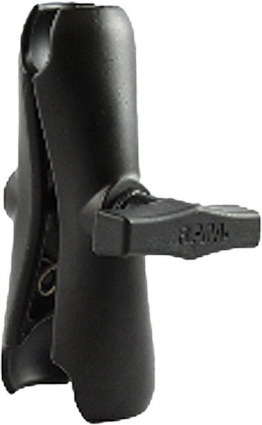 RAM RAM-201U Mount Arm - sxspowersports