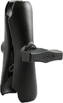 RAM RAM-201U Mount Arm - sxspowersports