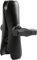 RAM RAM-201U Mount Arm - sxspowersports