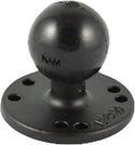 RAM RAM-202U Mount Base - sxspowersports