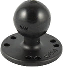 RAM RAM-202U Mount Base - sxspowersports