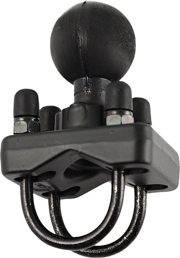 RAM RAM-235U Mount Base - sxspowersports