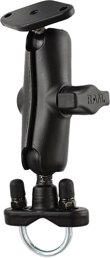 RAM RAM-B-149 Mounting Complete Kit - sxspowersports