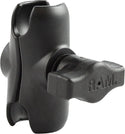 RAM RAM-B-201-A Mount Arm - sxspowersports