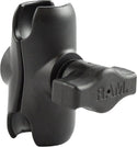 RAM RAM-B-201-A Mount Arm - sxspowersports