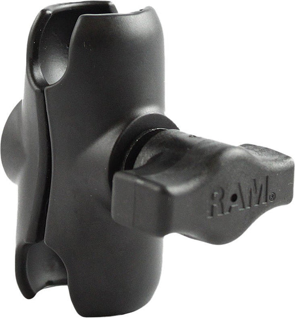 RAM RAM-B-201-A Mount Arm - sxspowersports