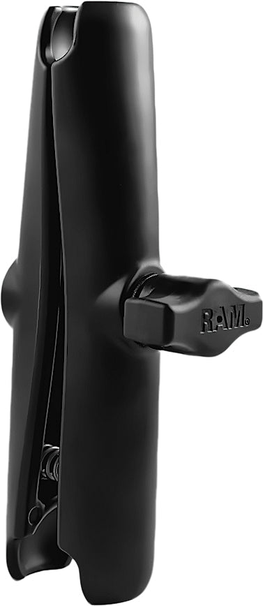RAM RAM-B-201U-C Mount Arm - sxspowersports