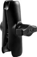RAM RAM-B-201U Mount Arm - sxspowersports