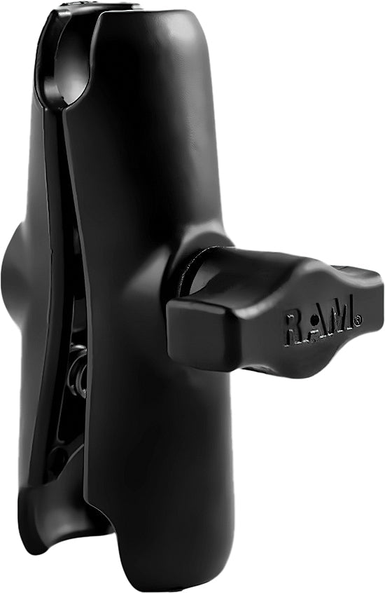RAM RAM-B-201U Mount Arm - sxspowersports