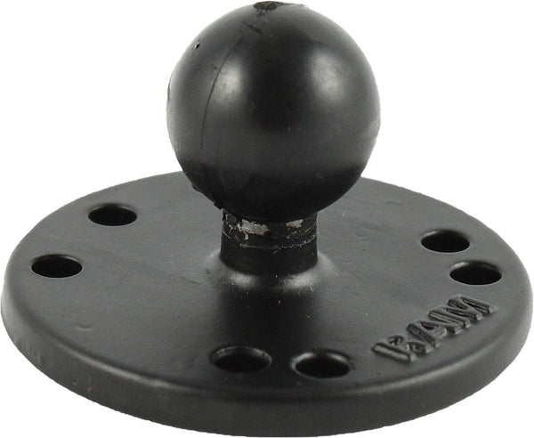 RAM RAM-B-202U Mount Adapter - sxspowersports