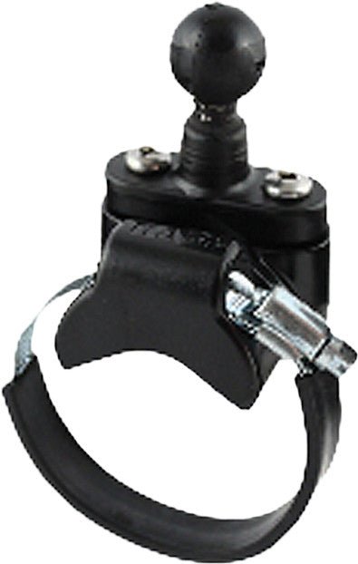 RAM RAM-B-231Z-2NUBU Mount Base - sxspowersports