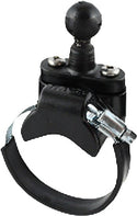 RAM RAM-B-231Z-2NUBU Mount Base - sxspowersports