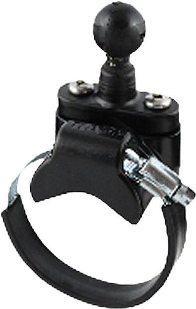 RAM RAM-B-231Z-2NUBU Mount Base - sxspowersports