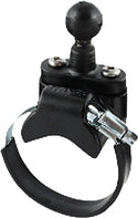 RAM RAM-B-231Z-2NUBU Mount Base - sxspowersports