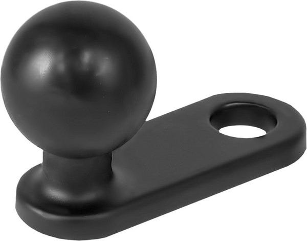RAM RAM-B-252U Mount Base - sxspowersports