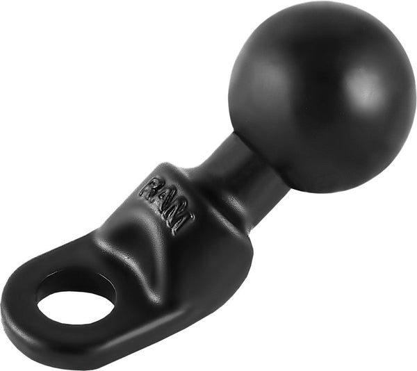 RAM RAM-B-272U Mount Base - sxspowersports