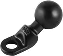 RAM RAM-B-272U Mount Base - sxspowersports