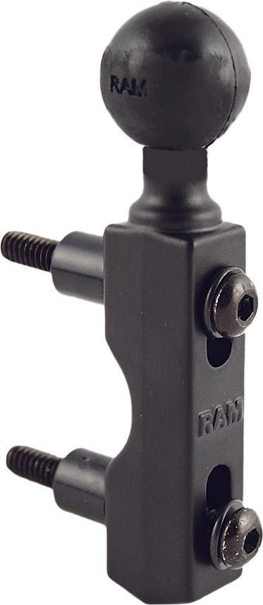 RAM RAM-B-309-1U Mount Base - sxspowersports