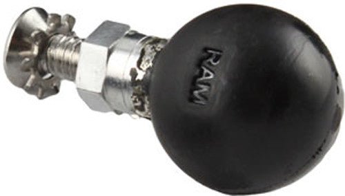 RAM RAM-B-309-3U Mount Base - sxspowersports