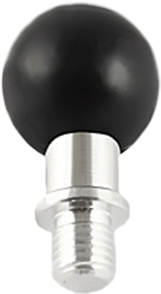 RAM RAM-B-349U Mount Base - sxspowersports