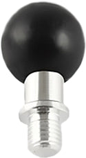 RAM RAM-B-349U Mount Base - sxspowersports