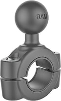 RAM RAM-B-408-75-1U Mount Base - sxspowersports