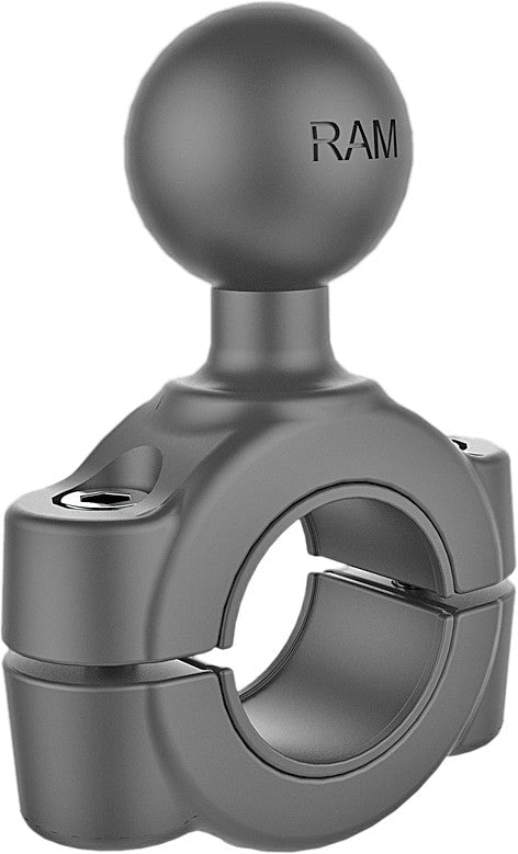RAM RAM-B-408-75-1U Mount Base - sxspowersports