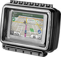 RAM RAM-HOL-AQ6U Mount Cradle - sxspowersports