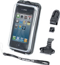RAM RAM-HOL-AQ7-1CU Aqua Box Mount Cradle - sxspowersports