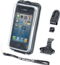RAM RAM-HOL-AQ7-1CU Aqua Box Mount Cradle - sxspowersports