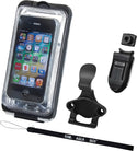 RAM RAM-HOL-AQ7-2CU Aqua Box Mount Cradle - sxspowersports