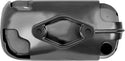 RAM RAM-HOL-GA46U Mount Cradle - sxspowersports