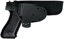 RAM RAM-HOL-GUN1U Mount Cradle - sxspowersports