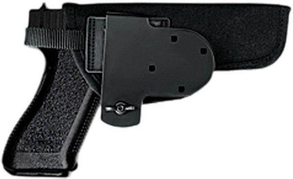 RAM RAM-HOL-GUN1U Mount Cradle - sxspowersports