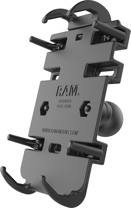RAM RAM-HOL-PD3-238AU Mount Cradle - sxspowersports