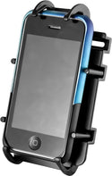 RAM RAM-HOL-PD3U Mount Cradle - sxspowersports