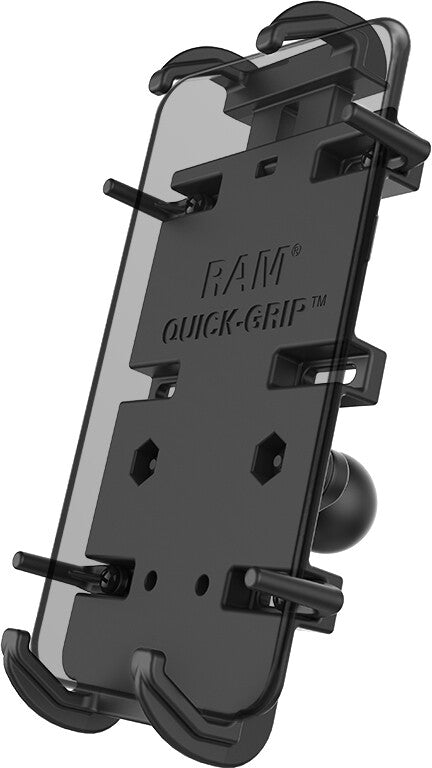 RAM RAM-HOL-PD4-238AU Mount Cradle - sxspowersports