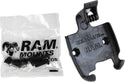 RAM RAM-HOL-SPO4U Mount Cradle - sxspowersports