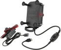 RAM RAM-HOL-UN12WB-V7M Tough-Charge Wireless Charging Mount - sxspowersports