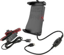 RAM RAM-HOL-UN14WB-V7M Quick-Grip Wireless Charging Mount - sxspowersports